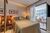 Apartamento, 1 quarto, 36 m² - Foto 2
