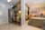 Apartamento, 1 quarto, 36 m² - Foto 3