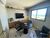 Apartamento, 1 quarto, 36 m² - Foto 28