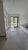 Apartamento, 1 quarto, 36 m² - Foto 13