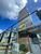 Apartamento, 1 quarto, 36 m² - Foto 22