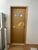Apartamento, 1 quarto, 36 m² - Foto 23