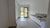 Apartamento, 1 quarto, 36 m² - Foto 11