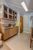 Apartamento, 1 quarto, 36 m² - Foto 2