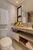 Apartamento, 1 quarto, 36 m² - Foto 5
