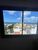 Apartamento, 1 quarto, 36 m² - Foto 24
