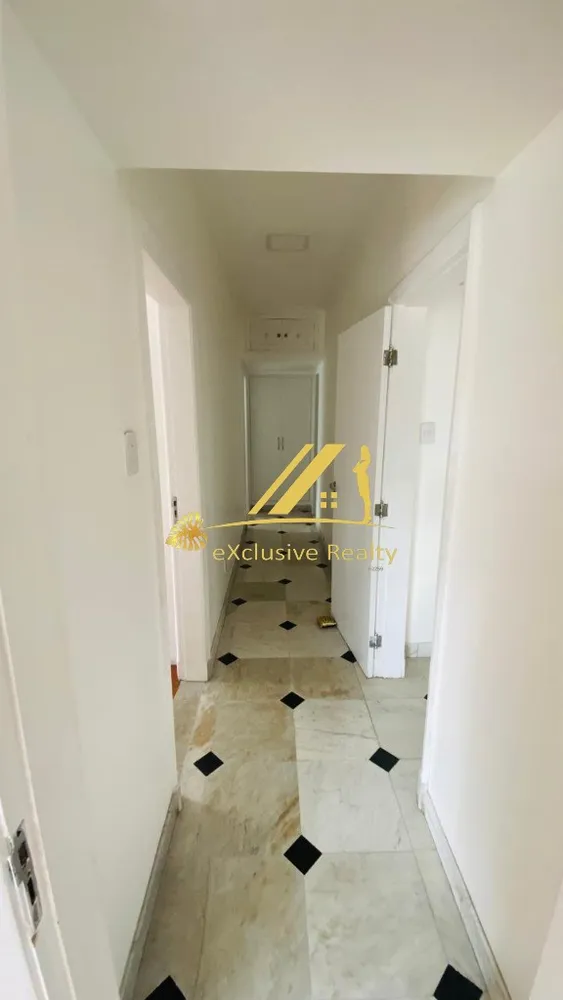 Apartamento, 3 quartos, 170 m² - Foto 13