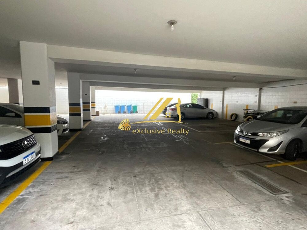 Apartamento, 3 quartos, 170 m² - Foto 16