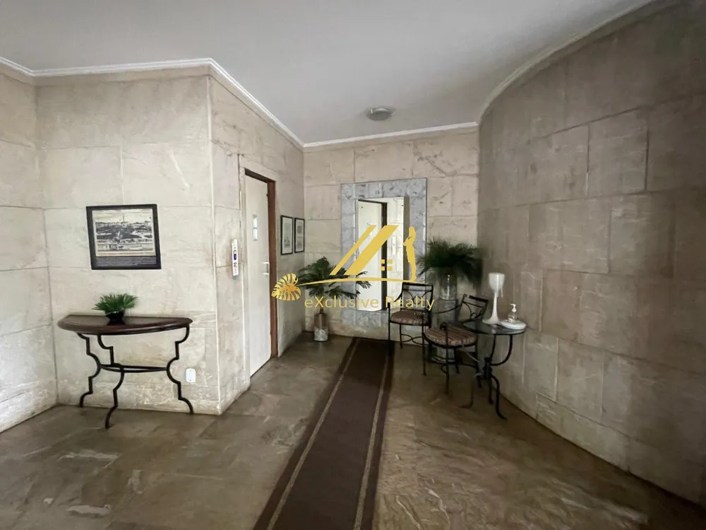 Apartamento, 3 quartos, 170 m² - Foto 26