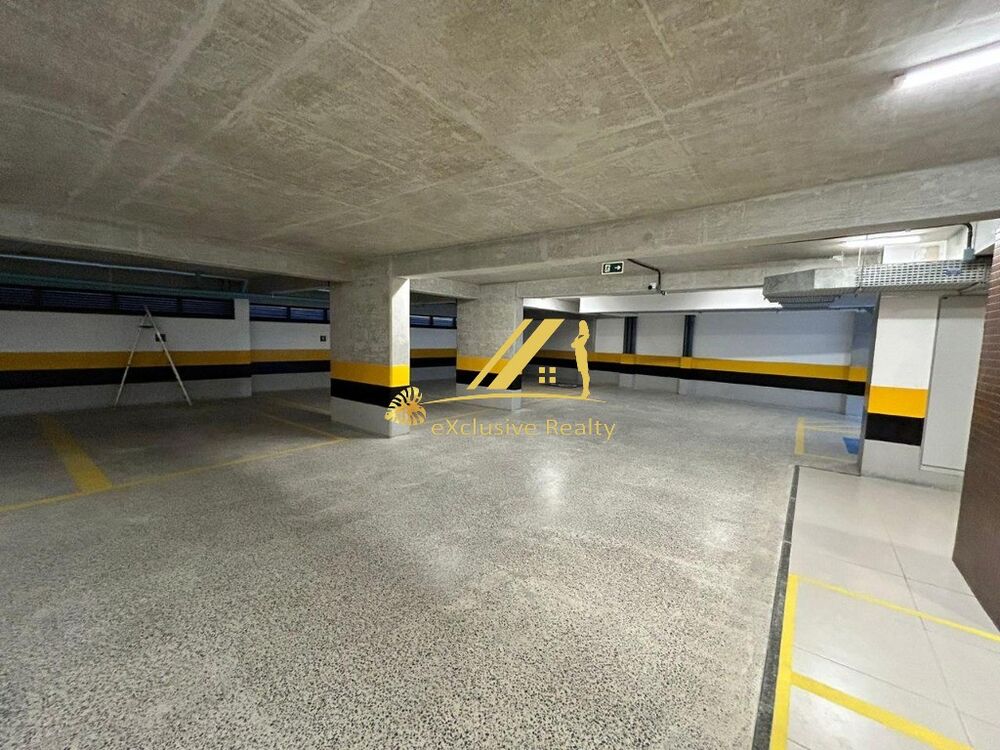 Kitnet e Studio para alugar com 1 quarto, 25m² - Foto 18