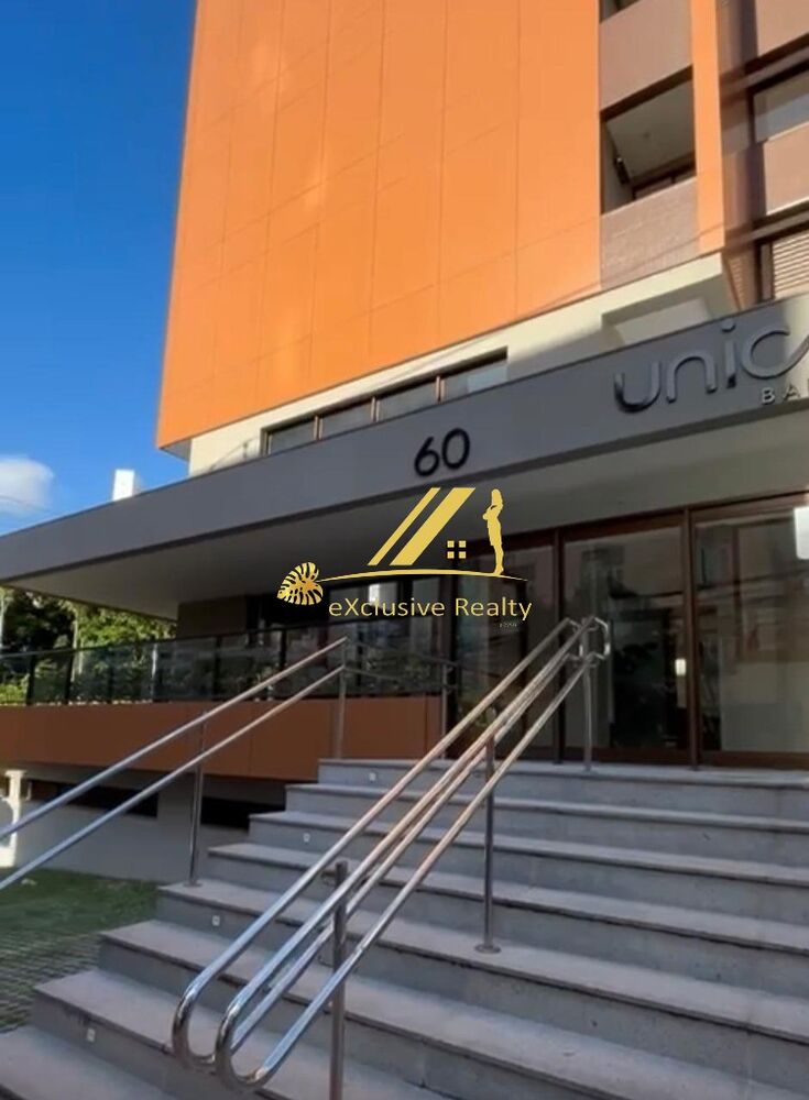 Kitnet e Studio para alugar com 1 quarto, 25m² - Foto 9