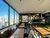 Kitnet-Studio, 25 m² - Foto 16