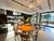 Kitnet-Studio, 25 m² - Foto 5