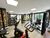 Kitnet-Studio, 25 m² - Foto 17