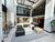 Kitnet-Studio, 25 m² - Foto 13