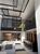 Kitnet-Studio, 25 m² - Foto 12