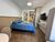 Kitnet-Studio, 25 m² - Foto 1
