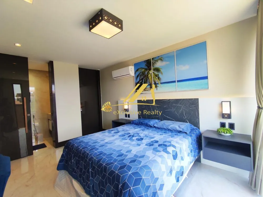 Casa, 6 quartos - Foto 4