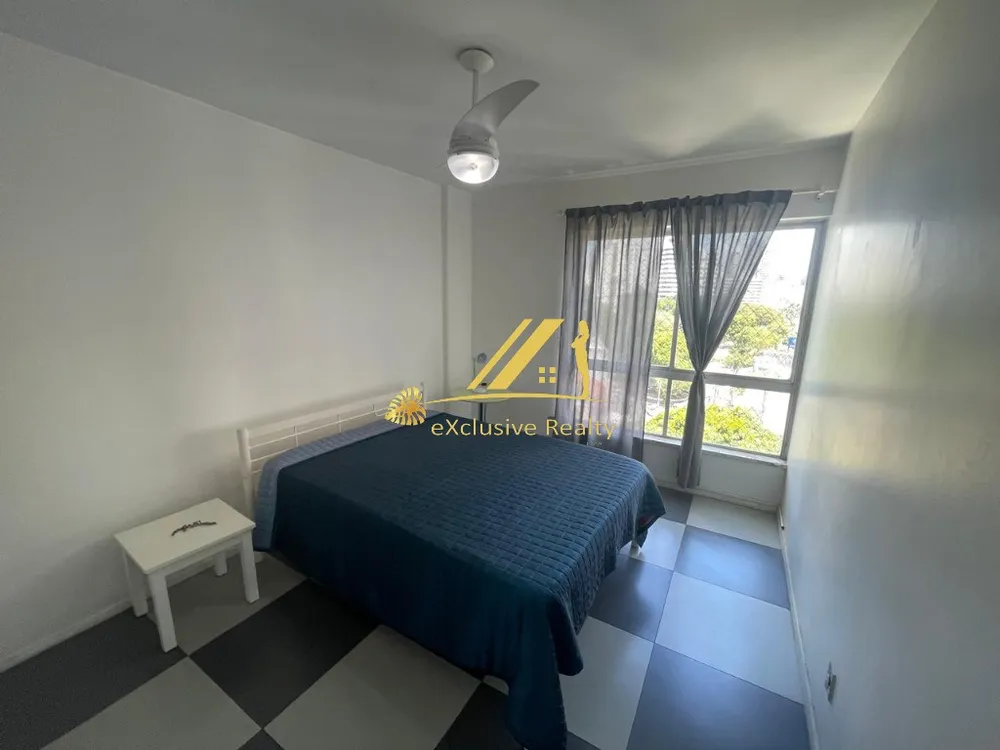 Apartamento, 4 quartos, 170 m² - Foto 3
