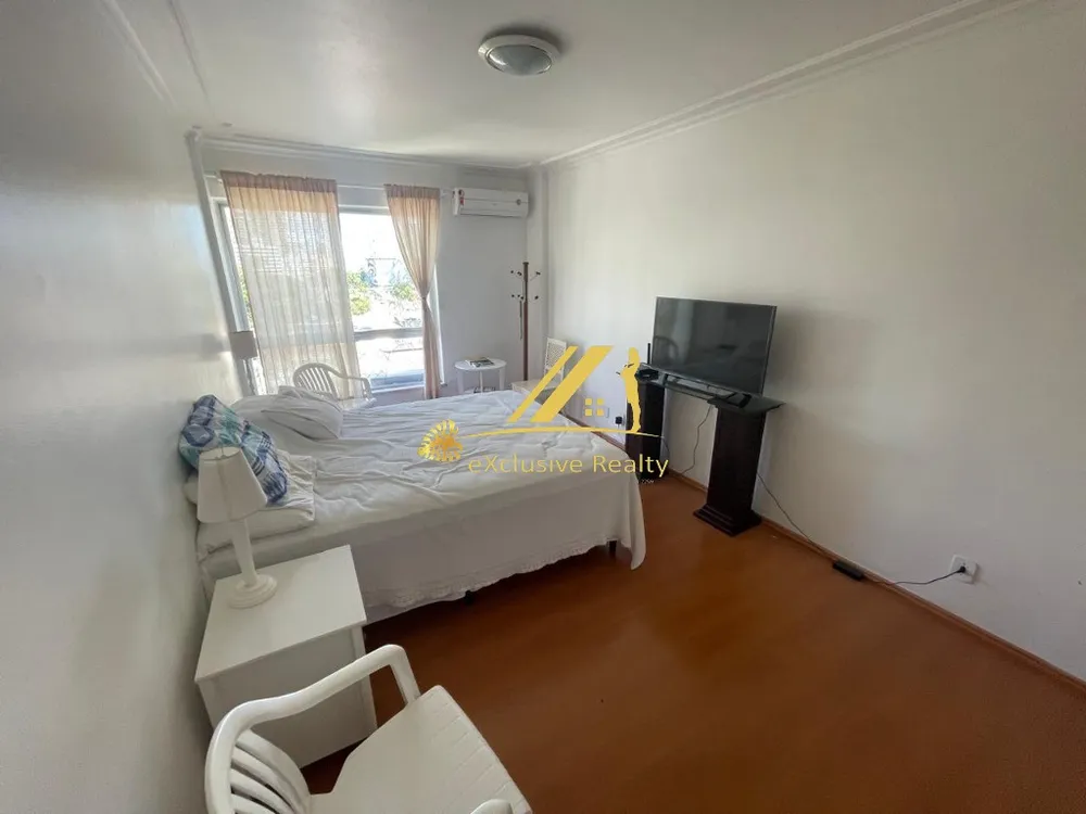 Apartamento, 4 quartos, 170 m² - Foto 6