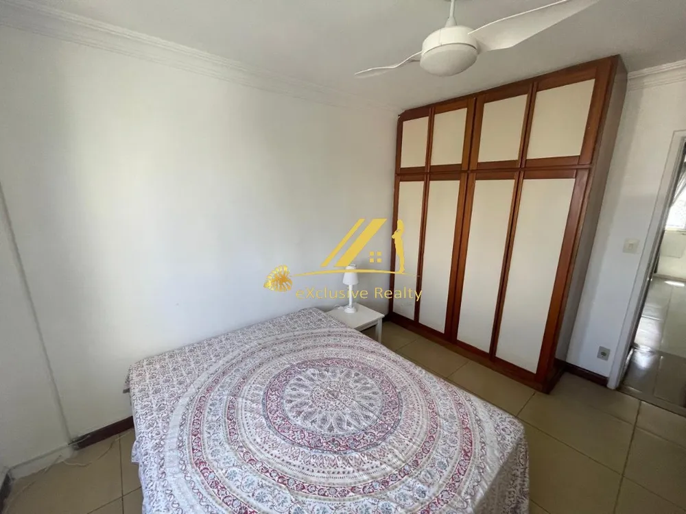 Apartamento, 4 quartos, 170 m² - Foto 4