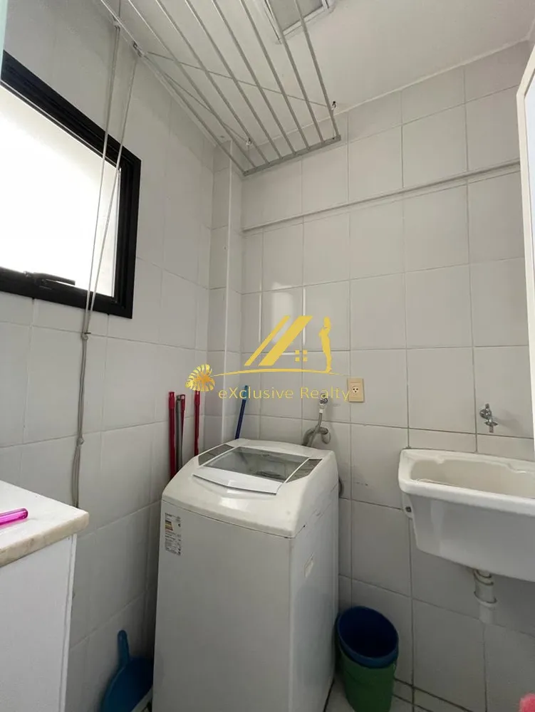 Apartamento, 1 quarto, 50 m² - Foto 5