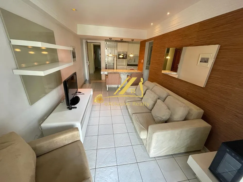 Apartamento, 1 quarto, 50 m² - Foto 11
