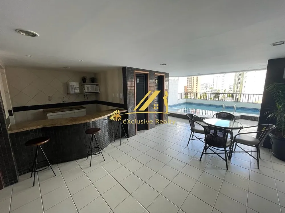 Apartamento, 1 quarto, 50 m² - Foto 4