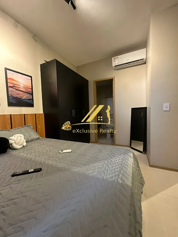 Kitnet-Studio, 25 m² - Foto 4