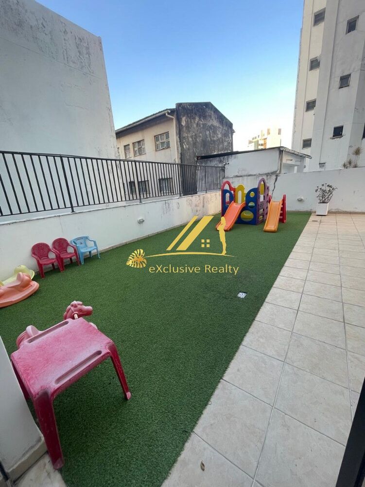 Apartamento, 3 quartos, 107 m² - Foto 8