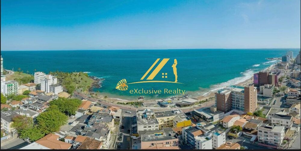 Apartamento, 1 quarto, 35 m² - Foto 4