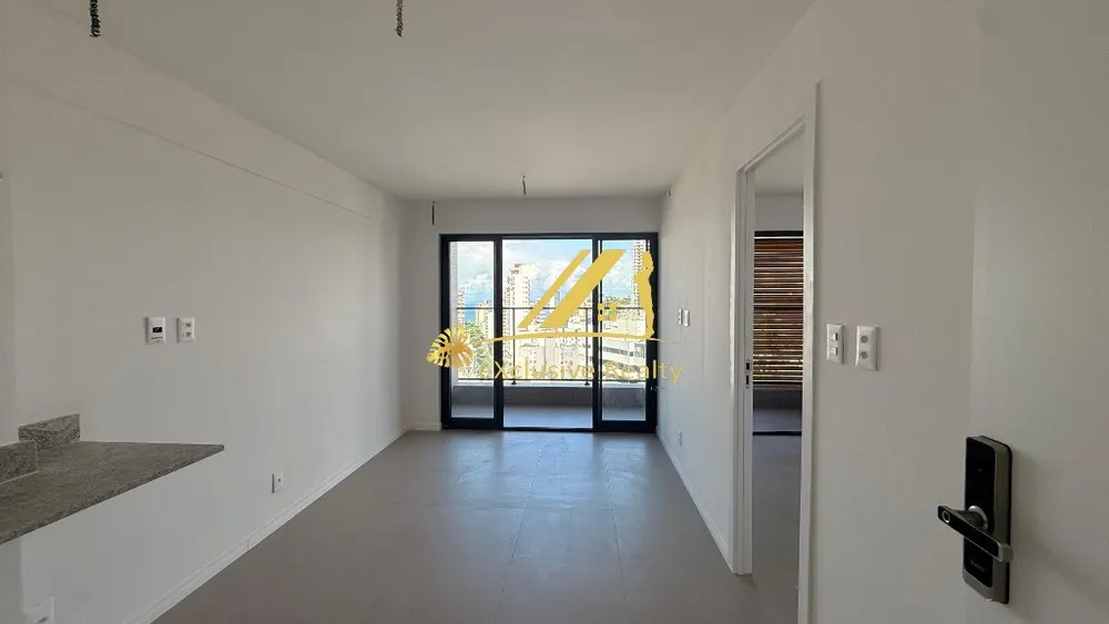Apartamento, 1 quarto, 35 m² - Foto 10