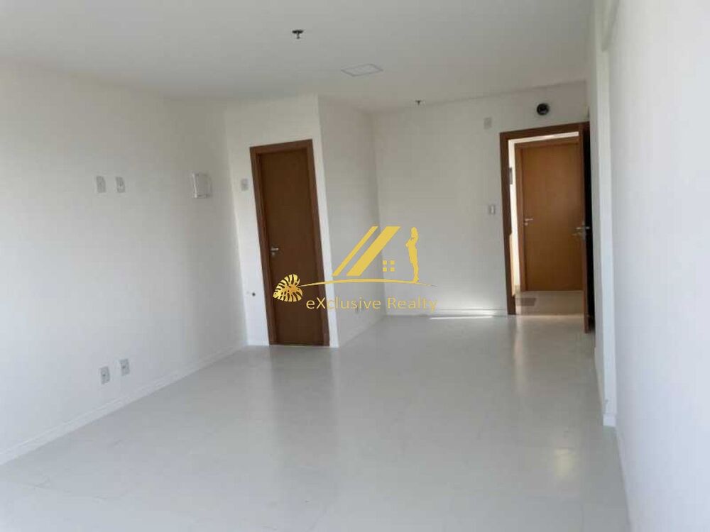 Conjunto Comercial-Sala à venda, 27m² - Foto 19