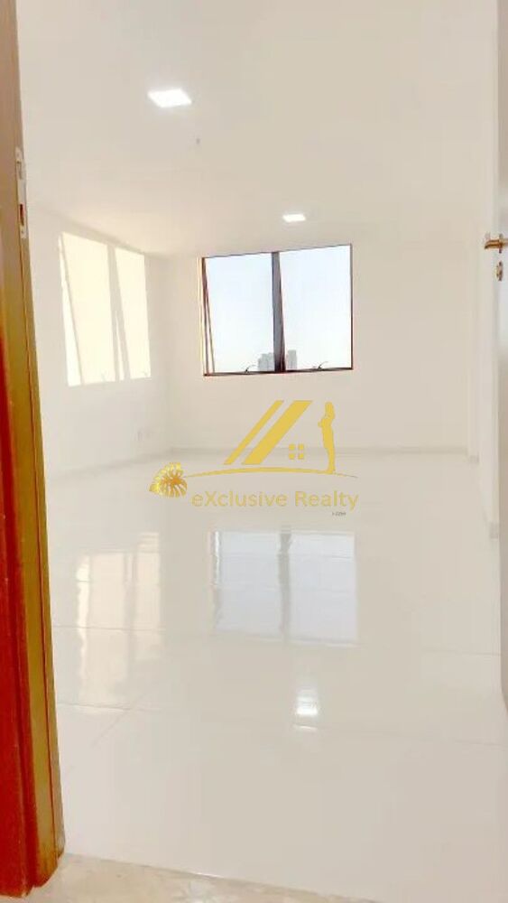 Conjunto Comercial-Sala à venda, 27m² - Foto 11