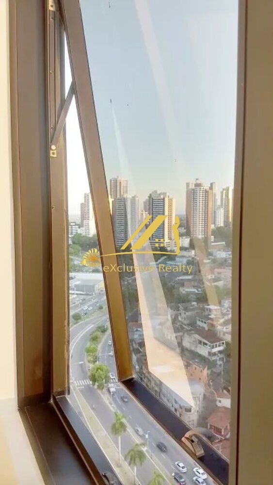 Conjunto Comercial-Sala à venda, 27m² - Foto 16