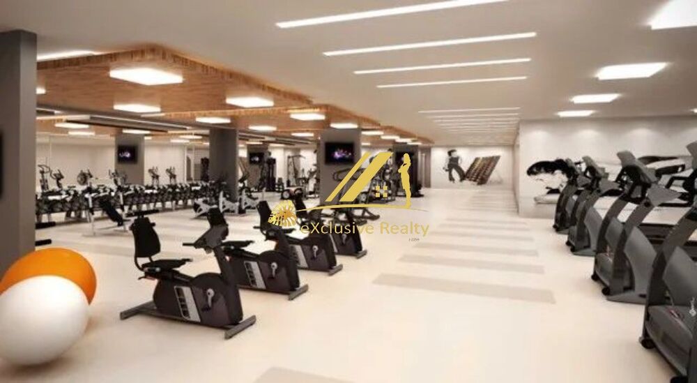 Conjunto Comercial-Sala à venda, 27m² - Foto 13