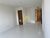 Sala-Conjunto, 27 m² - Foto 19