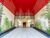 Sala-Conjunto, 27 m² - Foto 3