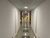 Sala-Conjunto, 27 m² - Foto 18