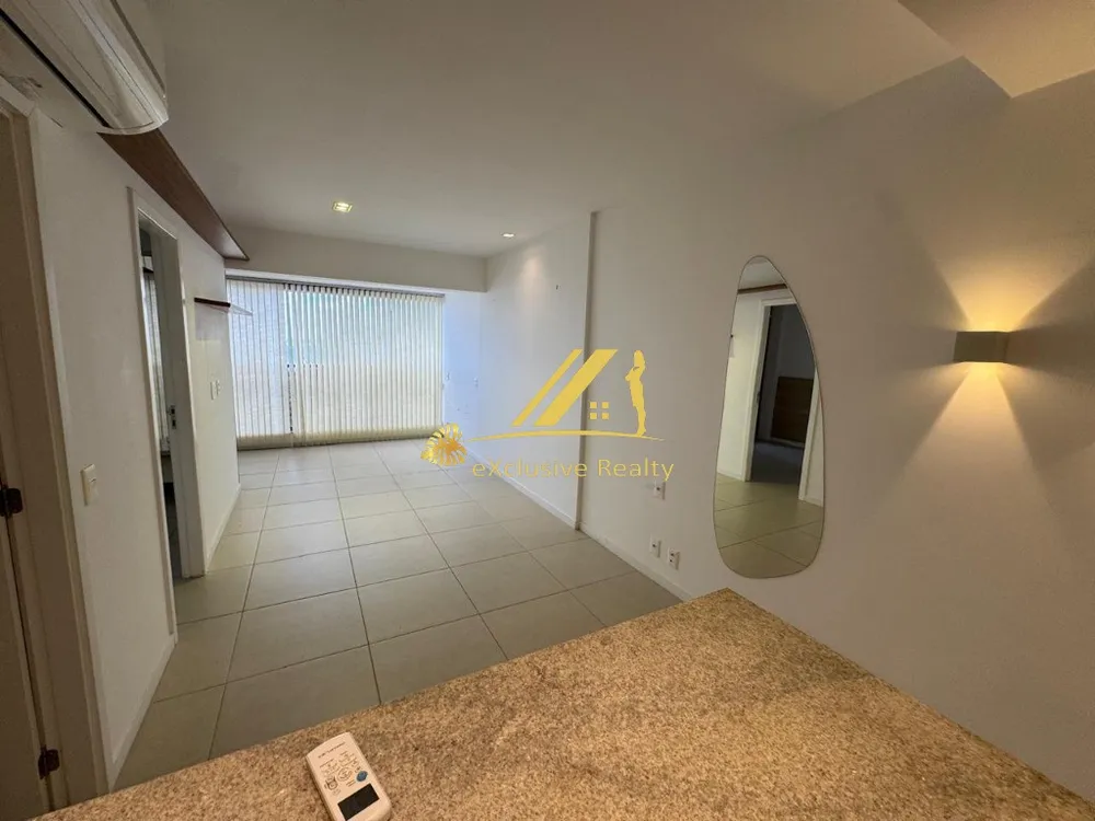 Apartamento, 1 quarto, 50 m² - Foto 13