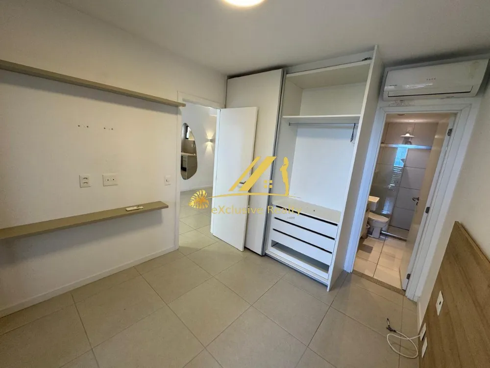 Apartamento, 1 quarto, 50 m² - Foto 12