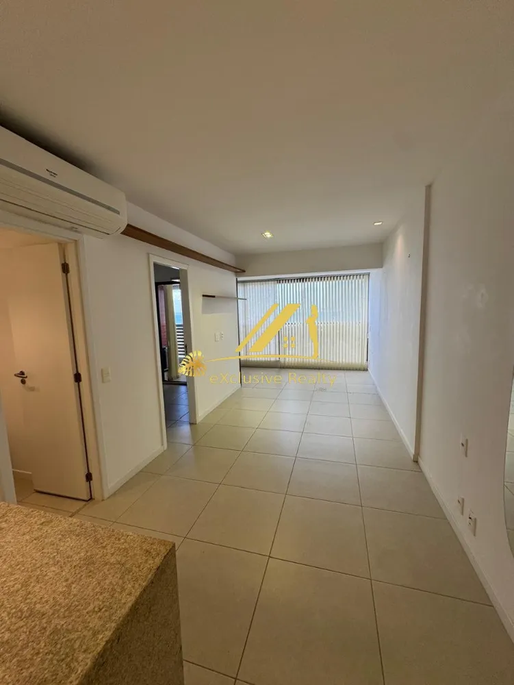 Apartamento, 1 quarto, 50 m² - Foto 15