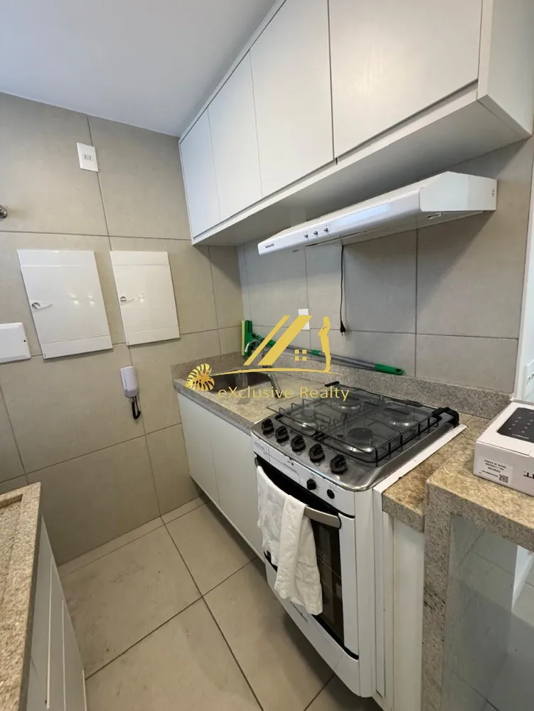 Apartamento, 1 quarto, 50 m² - Foto 14