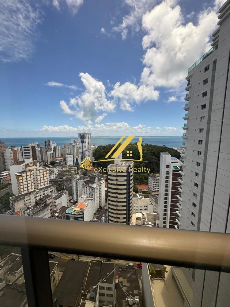 Apartamento, 1 quarto, 50 m² - Foto 16