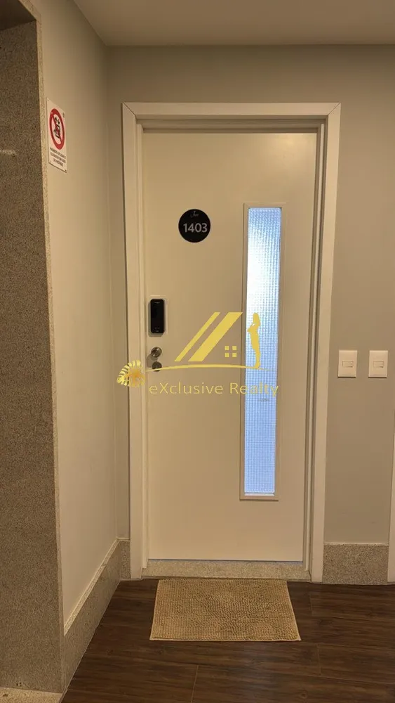 Apartamento, 1 quarto, 50 m² - Foto 11