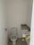 Apartamento, 1 quarto, 50 m² - Foto 4