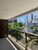 Apartamento, 1 quarto, 50 m² - Foto 1