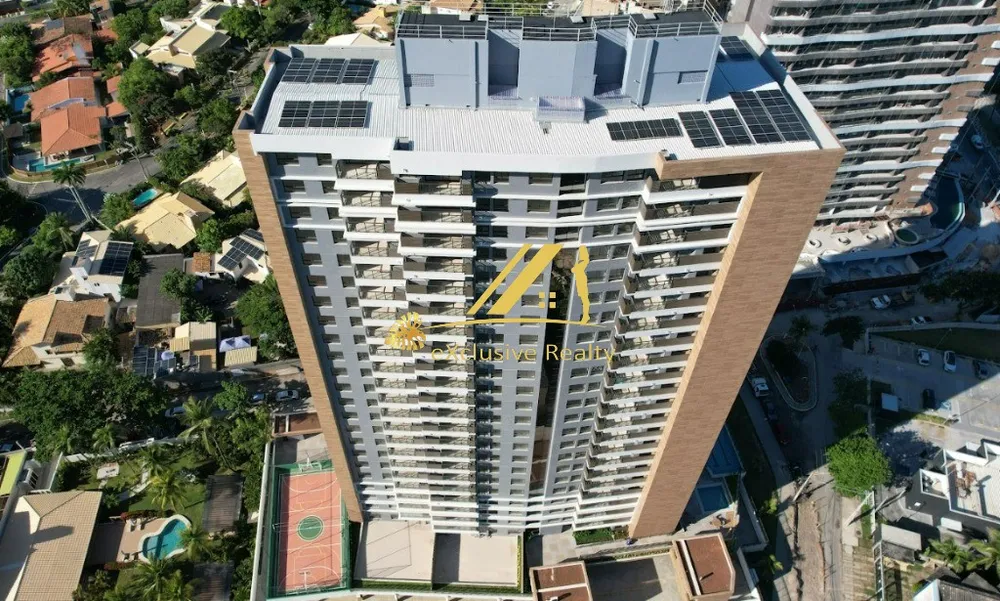 Apartamento, 3 quartos, 74 m² - Foto 27