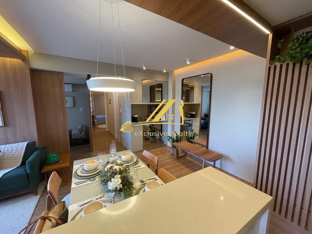 Apartamento, 3 quartos, 74 m² - Foto 15