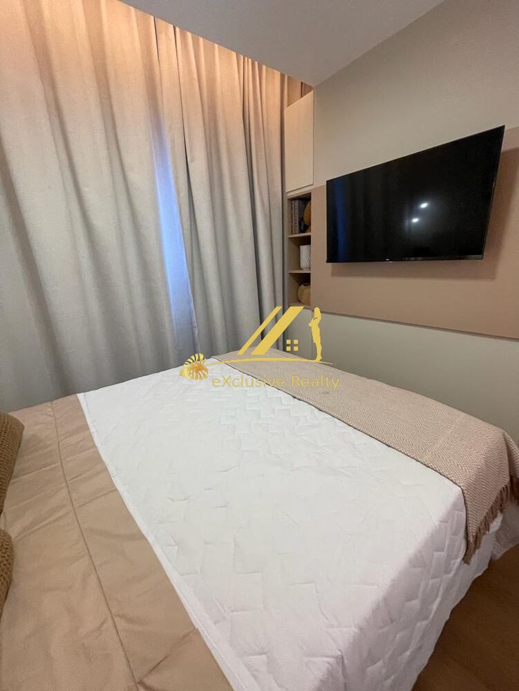 Apartamento, 3 quartos, 74 m² - Foto 6